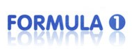 Formula 1 278631 Image 3